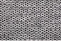 Photo Texture of Fabric Woolen